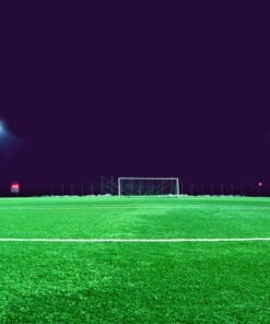 Futbol