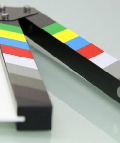 Cine