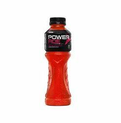 Powerade ROJO 500ML