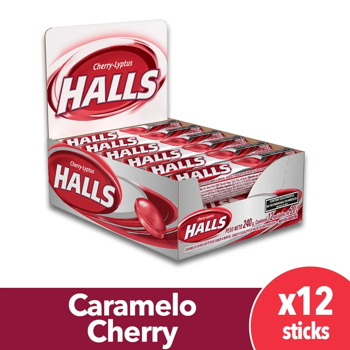 Halls_Cherry_Lyptus_Caramelos_Duros_Sabor_a_Cereza,_20_g__12_Caramelos_