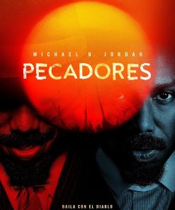 PECADORES