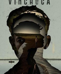VINCHUCA