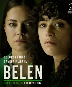 BELEN