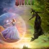WICKED: POR SIEMPRE (2d)