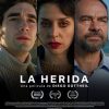 LA HERIDA