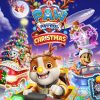 PAW PATROL: especial de navidad