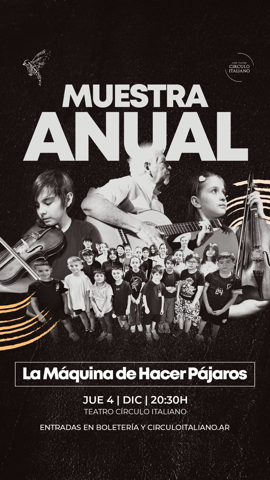 WhatsApp Image 2025-11-19 at 5.52.41 PM