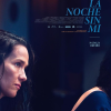 LA NOCHE SIN MI