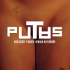 PUTAS