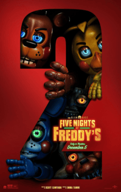 Five_Nights_At_Freddy's_2_Movie_Poster