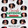 CIRCULO NAVIDEÑO