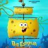 2D-BOB ESPONJA: EN BUSCA DE LOS PANTALONES CUADRADO