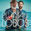 PLAYA DE LOBOS