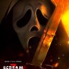 SCREAM 7