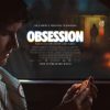 OBSESION