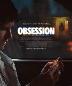 OBSESION