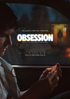 OBSESION
