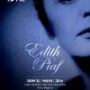 Tributo musical a Édith Piaf