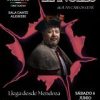 “EL INGLÉS” LLEGA A NUESTRO TEATRO