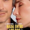 NADA ENTRE LOS DOS