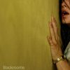 BACKROOMS: sin salida