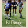EL PARTIDO