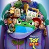 TOY STORY 5 (2d)