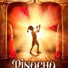 PINOCHO