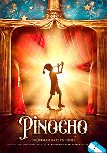 PINOCHO