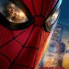SPIDERMAN: un nuevo dia (3D)