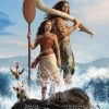 MOANA LA PELICULA