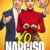YO NARCISO