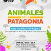 "ANIMALES DE LA PATAGONIA" coro de niños