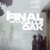 EL FINAL DE LA CALEL OAK