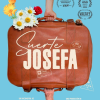 SUERTE JOSEFA