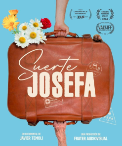 SUERTE JOSEFA