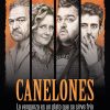 CANELONES
