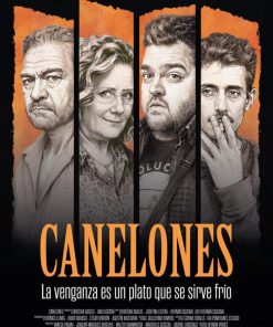 CANELONES
