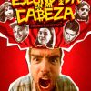 ESCONDIDO EN MI CABEZA