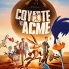 COYOTE VS. ACME