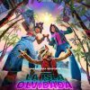 LA ISLA OLVIDADA