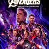 AVENGERS ENDGAME BONUS 2D