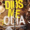 “DIOS ME ODIA” (FCP)