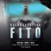 “RETROSPECTIVA FITO” (FCP)