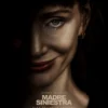 MADRE SINIESTRA