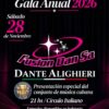 Fusion Dan Sa "Gala anual 2026"