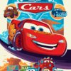 CARS