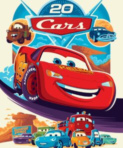 CARS