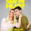 ¿QUIERES SER MI HIJO?